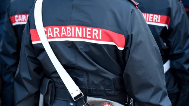 Acilia, 30enne confessa l’omicidio della nonna