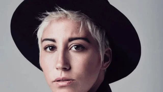 MALIKA AYANE Speciale Premio Tenco 2025