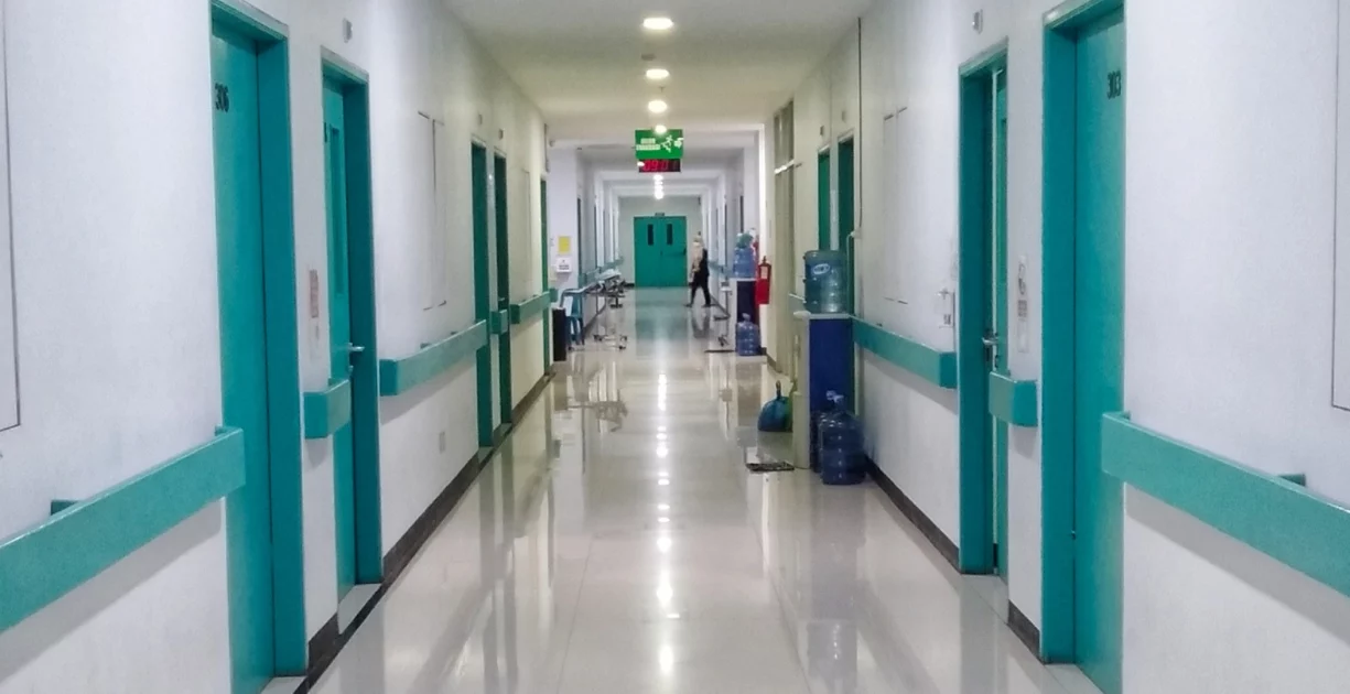 Campobasso, sospetta intossicazione alimentare: morte una 15enne e la madre