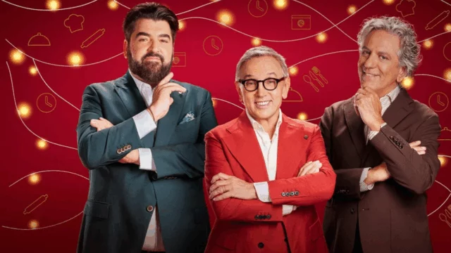 MasterChef Italia 15: una stagione tra tradizione