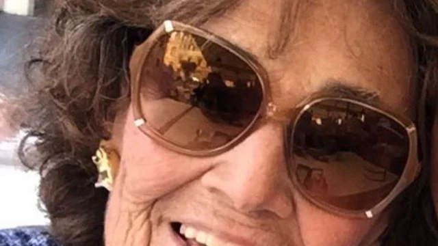 Matilde Amorosi ph press1