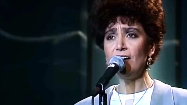 Mia Martini, il ricordo della nipote Manuela Berté (INTERVISTA)