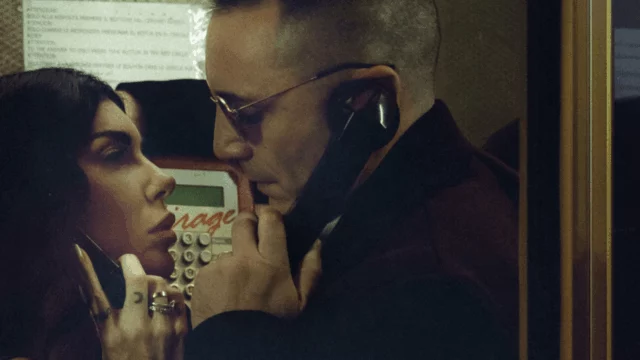 Nuovo singolo Modà Atzei