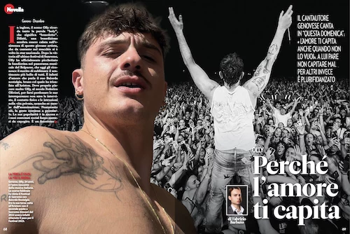 Paratici Rompe Il Silenzio: "ecco La Verità Dietro Il Mio Addio"!