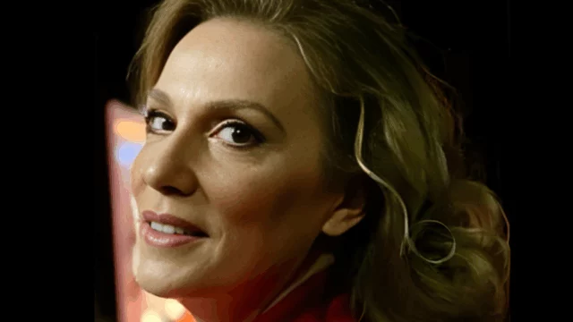 Caso Pipitone, assolta l’inviata di “Quarto Grado” Ilaria Mura