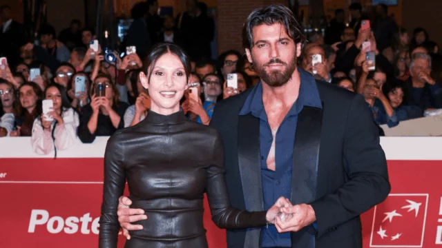 Yaman e Sara hanno smesso di seguirsi su Instagram