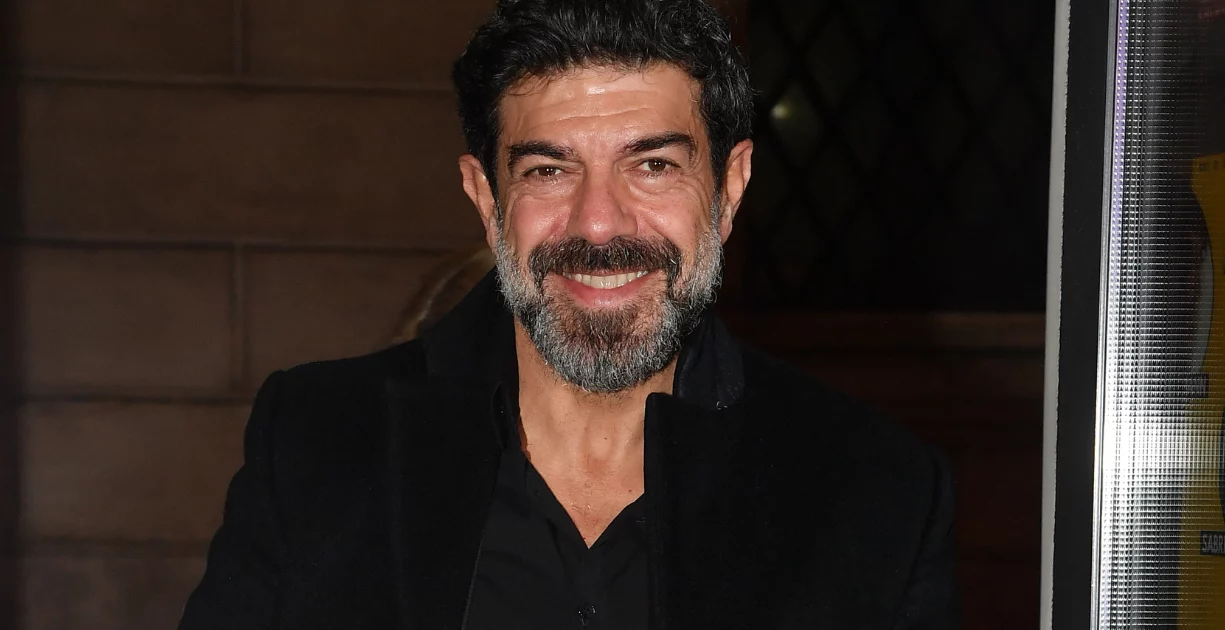 Pierfrancesco Favino accende la Cerimonia di Apertura di Milano Cortina 2026