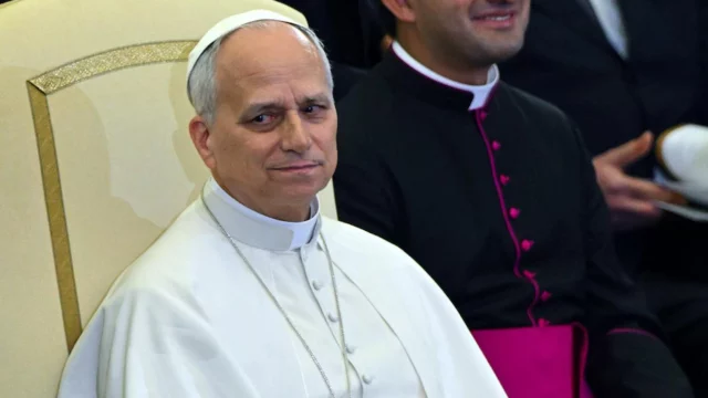 Papa Francesco sul Natale: 