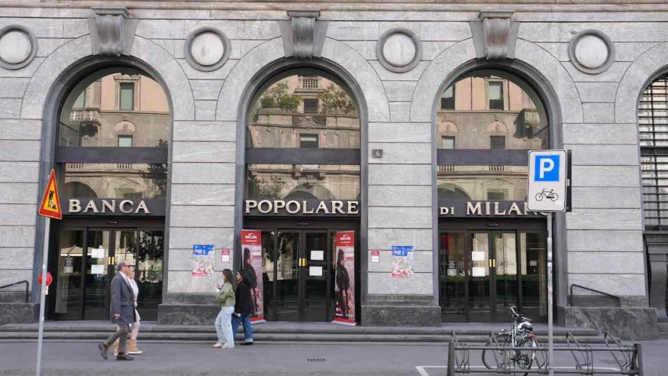 Pensioni in aumento nel 2026- quanto sale l'assegno minimo - CREDITI FOTO - Duilio Piaggesi / IPA