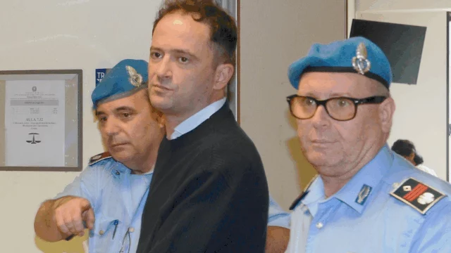 Ph IPA FOTOGRAMMA ALBERTO GENOVESE