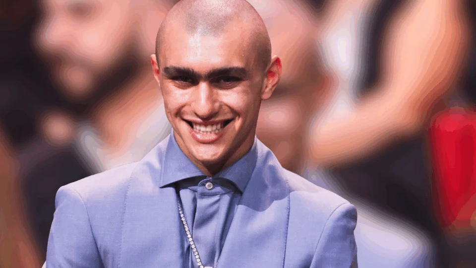 Achille Costacurta racconta il suo percorso tra dipendenze