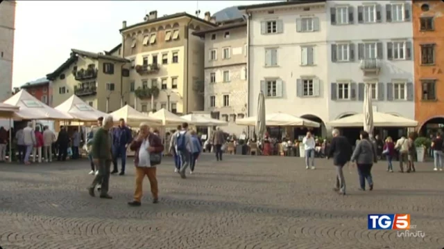 Province italiane dove si vive meglio, quali sono: classifica del 2025