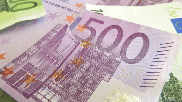 più ricchi d’Italia