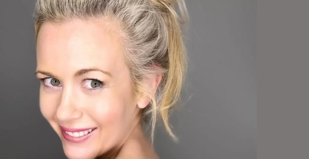 Addio a Rachael Carpani: l’attrice di N.C.I.S.: Los Angeles aveva 45 anni