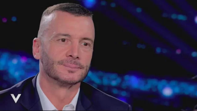 Rocco Casalino racconta la sua nuova vita lontano dalla politica