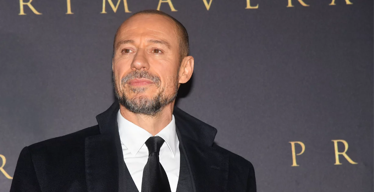 Stefano Accorsi, il ritorno al cinema: amore, famiglia e verità scomode sul tradimento