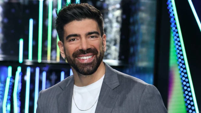 Sanremo Giovani 2025, chi si esibisce nella quarta puntata - CREDITI FOTO- Marco Provvisionato / MDPhoto / IPA