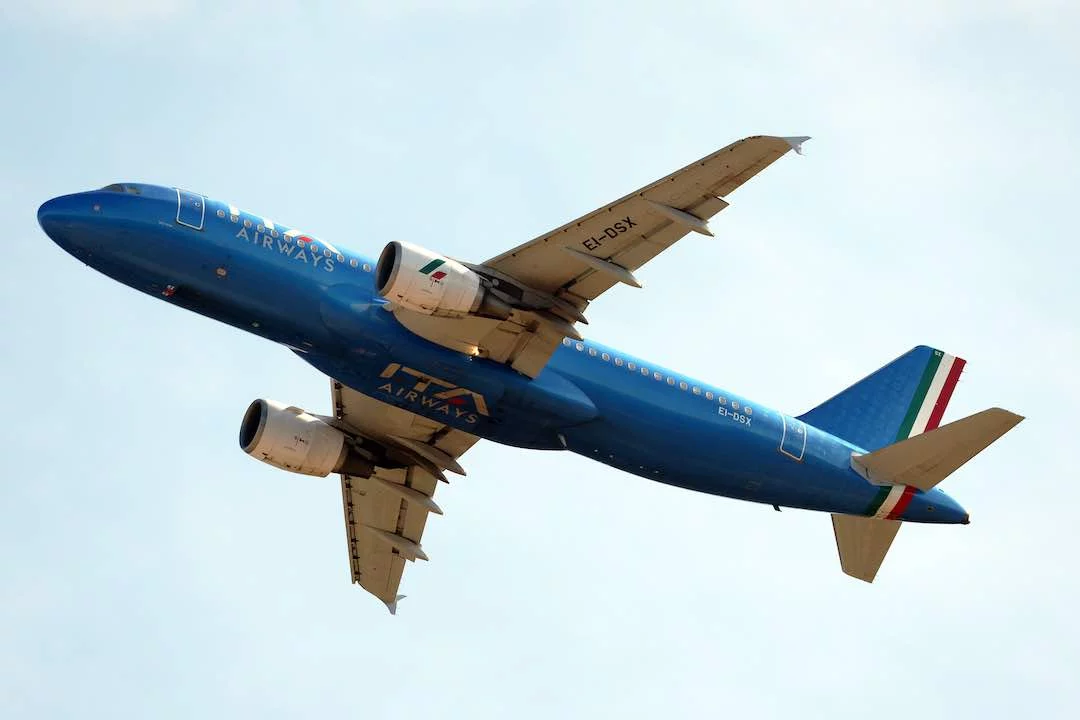 Sciopero Ita Airways del 17 dicembre 2025: voli cancellati e garantiti, ecco cosa sapere