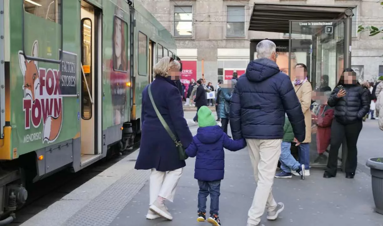 Sciopero generale il 12 dicembre, tutti i settori coinvolti e i motivi