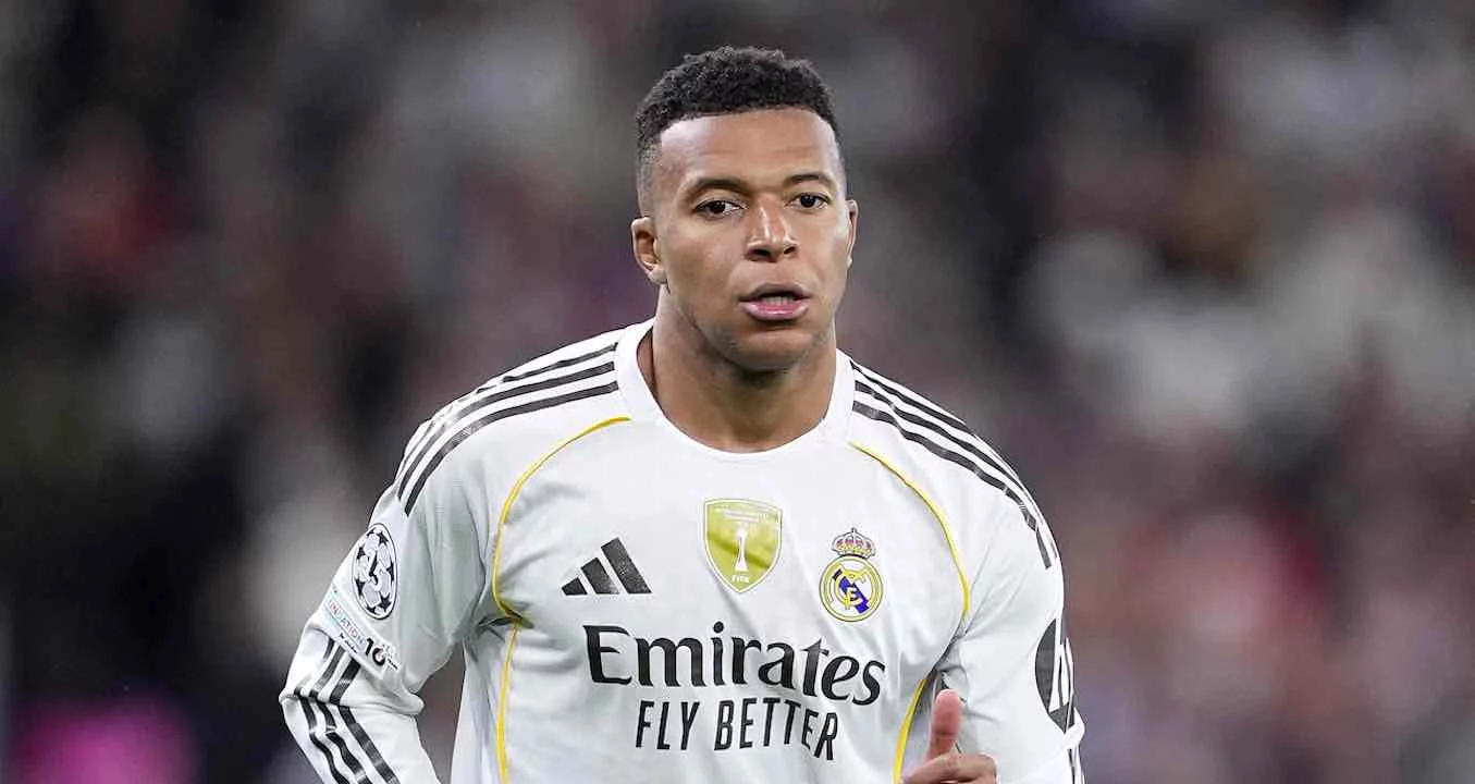 Svolta sulla sentenza Mbappé: PSG condannato al pagamento di 61 milioni di Euro, il club farà ricorso