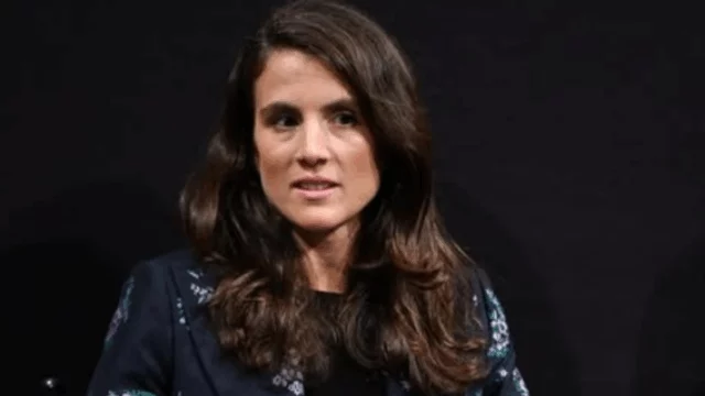 È morta Tatiana Schlossberg, la nipote di Jfk