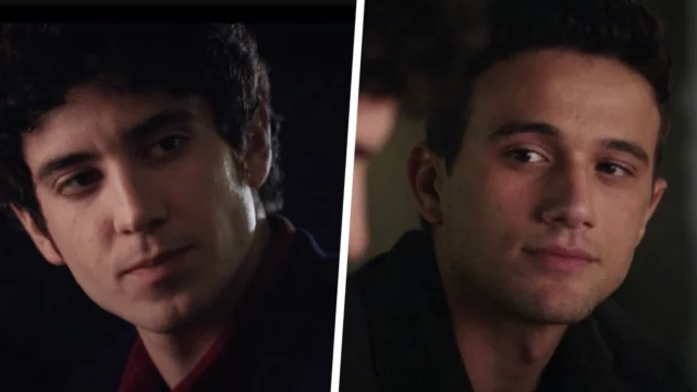 Un professore 3 anticipazioni episodi 11 dicembre 2025