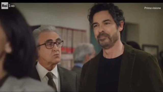 Un professore 4 si farà? Cosa è emerso e le parole di Gassmann che lo lasciano pensare