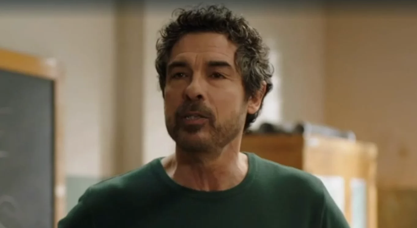 Ascolti tv 11 dicembre 2025, sfida tra Rai e Mediaset