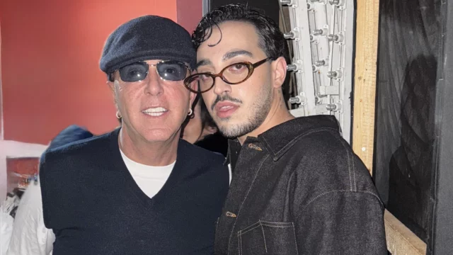 Vincenzo Viscardi ph press1