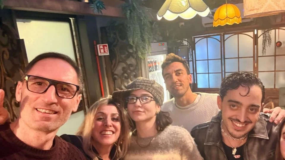 Vincenzo Viscardi ph press1