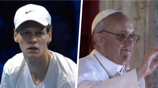 Voci più cercate nel 2025 su Wikipedia- la top 10