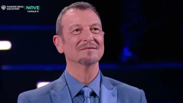 Amadeus verso il ritorno in Rai, cosa potrebbe fare