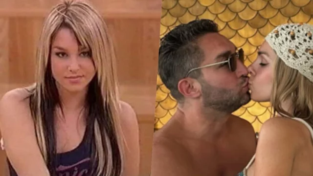 Amici, morto a 41 anni il marito dell'ex allieva Susy Fuccillo