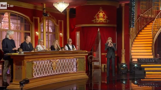 Ballando con le Stelle, tensioni nel cast fisso? Parla uno dei giudici