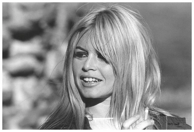 Addio a Brigitte Bardot: l’ultima icona del cinema francese si spegne a 91 anni