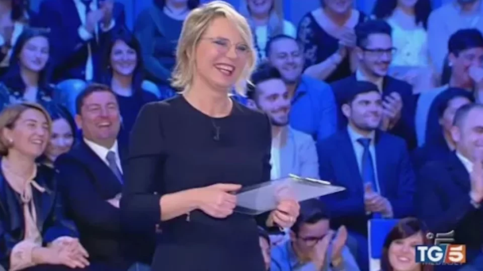 C'è Posta Per Te 2026 quando inizia e i primi ospiti