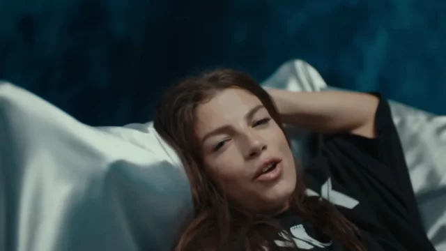 Emma Marrone annuncia il suo nuovo tour, ecco le date