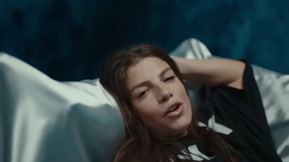 Emma Marrone annuncia il suo nuovo tour, ecco le date