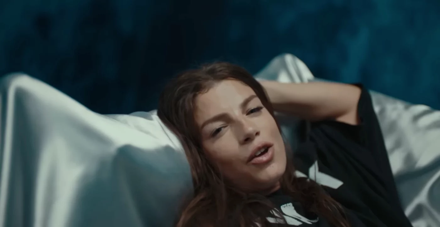 Emma Marrone annuncia il suo nuovo tour, ecco le date