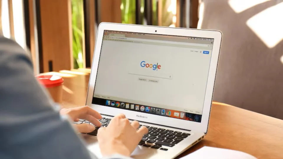 google ph fp
