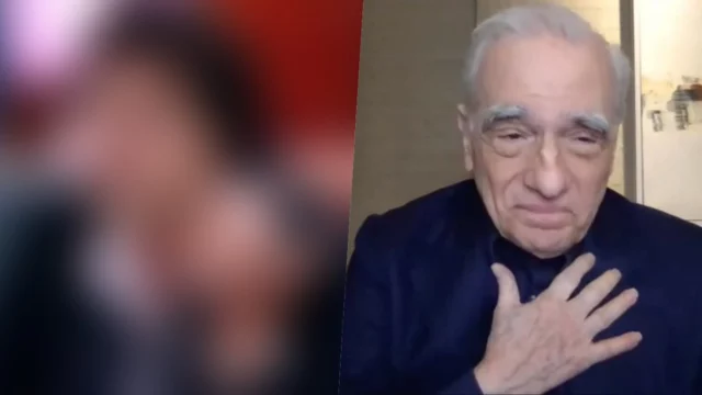 Grande Fratello, ex gieffino nel cast della serie di Martin Scorsese