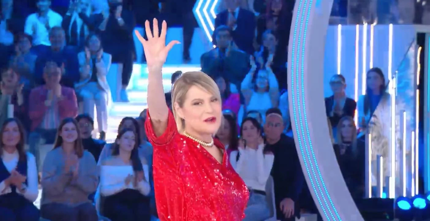 Grande Fratello, slitta la finale: ecco quando va in onda