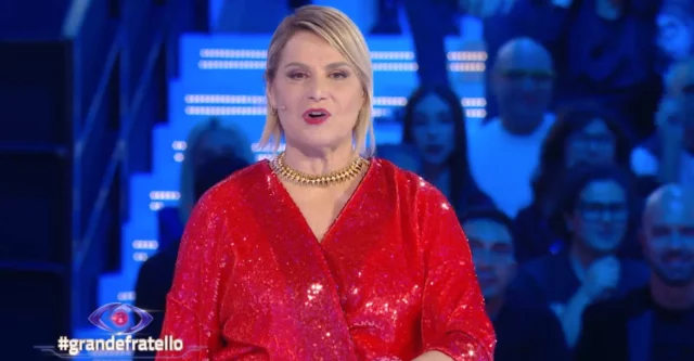Grande Fratello anticipazioni puntata 15 dicembre 2025
