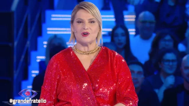 Grande Fratello anticipazioni puntata 15 dicembre 2025