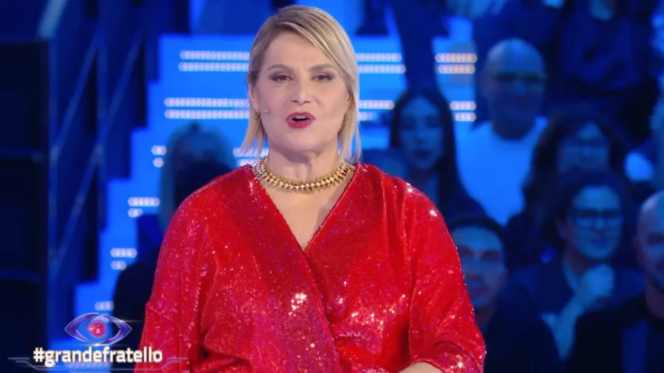 Grande Fratello anticipazioni puntata 15 dicembre 2025