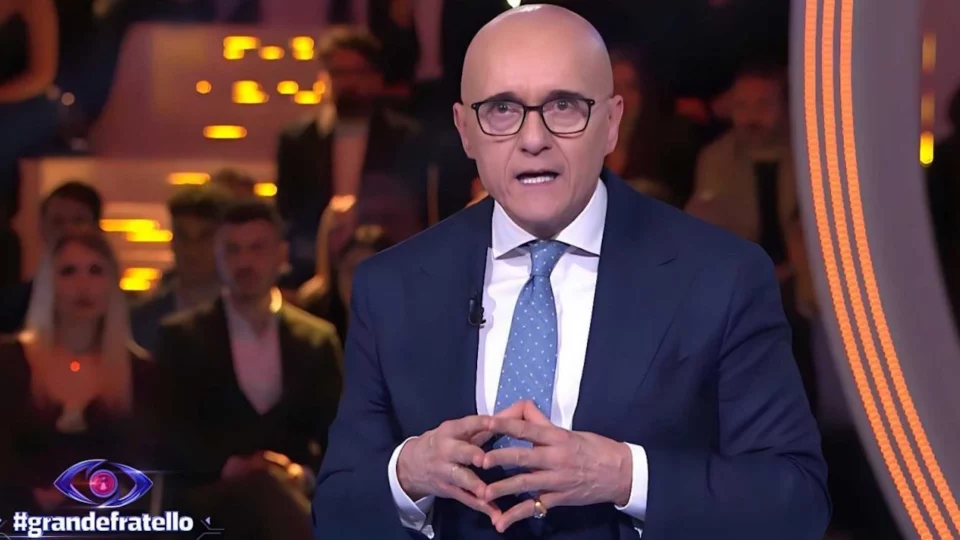 Grande Fratello Vip confermato su Canale 5, quando inizia