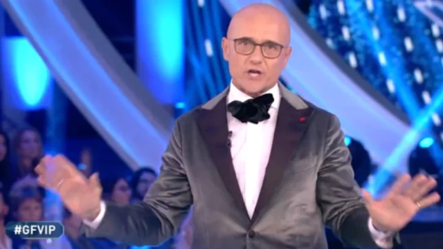 Grande Fratello Vip si farà? La risposta di Pier Silvio Berlusconi