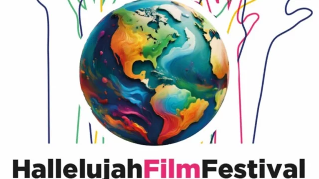 Hallelujah Film Festival, tra gli ospiti Liliana Cavani, Noa e Cristiana Capotondi