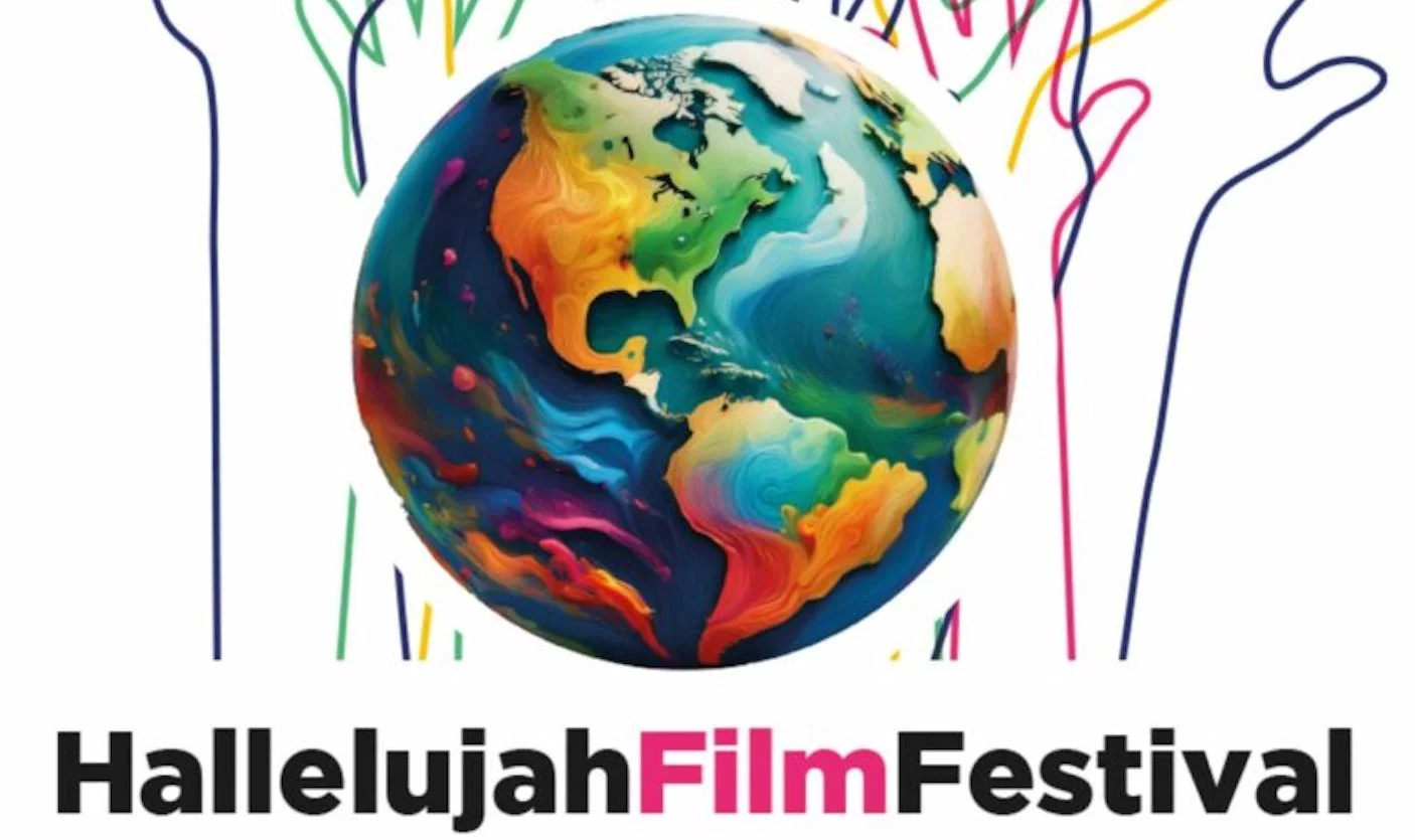 Hallelujah Film Festival: tra gli ospiti Liliana Cavani, Noa e Cristiana Capotondi