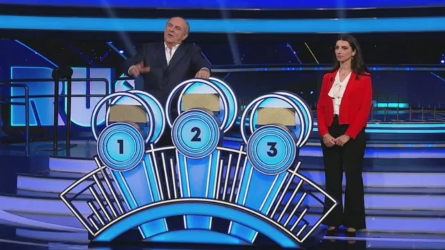 La Ruota della Fortuna, come partecipare come concorrenti